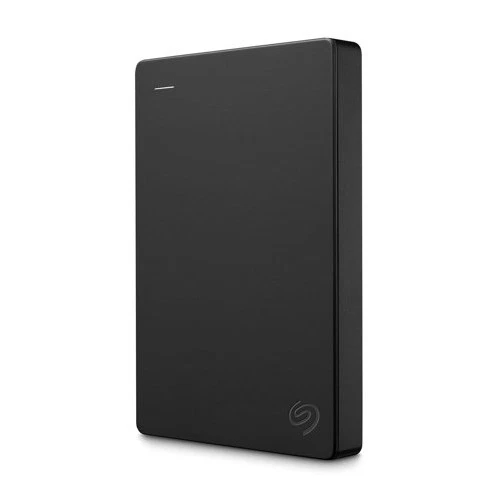 Seagate STGX1000400 1TB EXPANSION USB 3.0 PORTABLE 2.5IN - Image 1 of 1