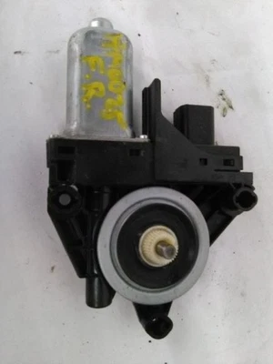 Jeep Grand Cherokee 2019 pasajero derecho motor ventana eléctrica delantera Foto 1 de 4