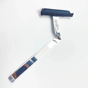 For HP Pavilion x360 13-U M3-U TPN-W118 HDD Connector Flex Cable 450.07M0D.0011 - Picture 1 of 7