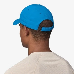 AIRSHED CAP PATAGONIA. - Imagen 1 de 1
