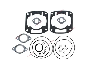 Kit de juntas de extremo superior para moto de nieve Arctic Cat Panther 580 Comp/ZR 580 09-710189 - Imagen 1 de 12