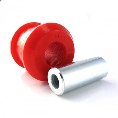 Mounting, control/trailing arm MPBS 5103881-00/80SHA for VEL SATIS 3 2002-2006 - Image 1 of 4