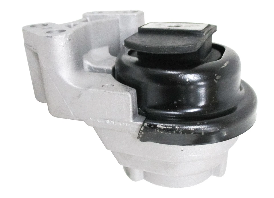 Montaje de motor delantero derecho Eagle para Ford Lincoln 2007-2013 CV 3922H Foto 1 de 1