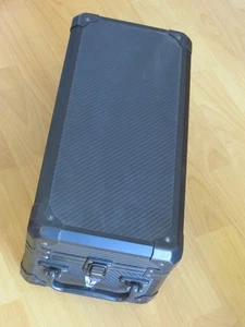 SEHR COOLER "Jenner" A-TACS FG Double 1/6 Women Soldier #VCF-2037B BRANDNEU - Bild 1 von 8