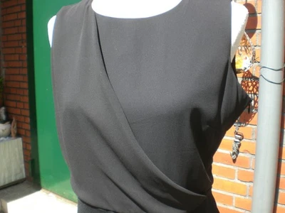 Etuikleid Gr. 40 von C&A - Bild 1 von 3