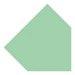 Dixon Prang® (formerly SunWorks) 9" x 12" Construction Paper - Light Green - 50 - Picture 1 of 7