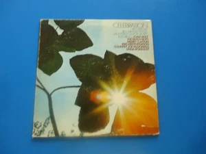 Celebration The Big Sur Folk Festival 1970 LP (1970) SPX 77008 Gatefold - Picture 1 of 4