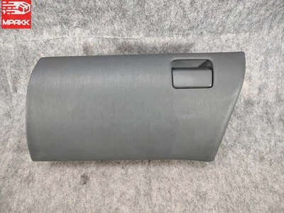 Toyota Prius V 2012-2015 conjunto de compartimento de guantera OEM 55440-47020 Foto 1 de 4