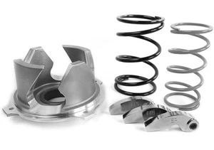 EPI Sport Utility Clutch Kit Compatible with Polaris Sportsman 500 EBS 2008-2009 - Imagen 1 de 5