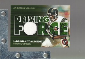 2001-2015 TOPPS BOWMAN NFL FOOTBALL GU Jersey/AUTO PICK FROM LIST GET 35% OFF!