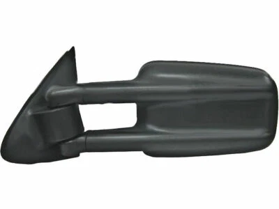 Espelho esquerdo TYC 77333RH 2002 2003 2004 2005 para 2001-2007 GMC Sierra 2500 HD - Imagem 1 de 2
