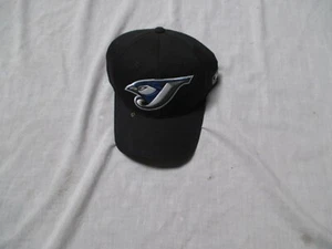 GORRA DE BÉISBOL AL AIRE LIBRE MLB-275 DE COLECCIÓN TORONTO BLUE JAYS JÓVENES MLB ALGODÓN SARGA - Imagen 1 de 2
