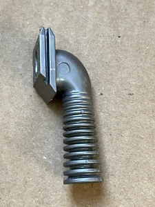 Genuine Cable Protector Dyson Vacuum 913761-01 DC24 - Picture 1 of 1