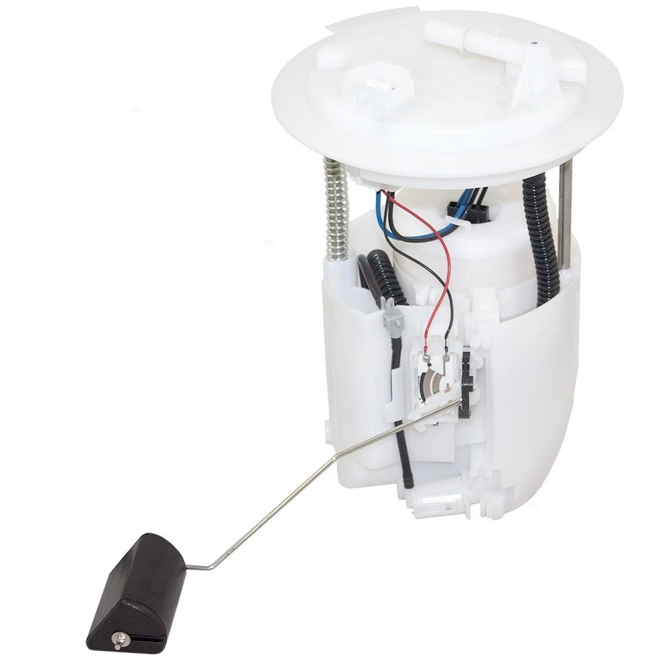 Fuel Pump for 2007 2008 2009 2010 Chrysler Sebring 2.4L/2.7L/3.5L GAS - Image 1 of 1