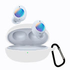 Protective Case Silicone Shell for Realme Buds Air2 Neo Wireless Earphones