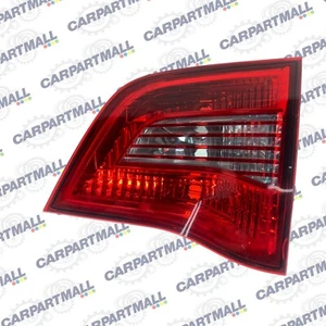 Luz trasera trasera derecha VW Routan 2009-2014 tapa luz trasera interior lámpara - Imagen 1 de 9
