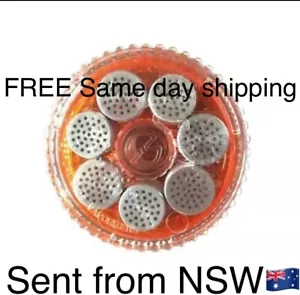 Filling Aid 7 Dosing Capsule for Storz & Bickel Mighty Mighty+ Venty Crafty -AUS - Picture 1 of 7