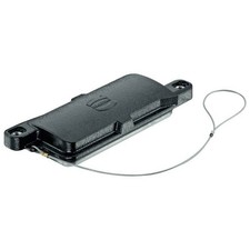 Harting 0 Coperchio Contenuto: 1 pz. 9400165414