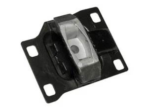 Westar Transmission Mount fits Ford Transit Connect 2010-2013 2.0L 4 Cyl 31CCTK - Picture 1 of 1
