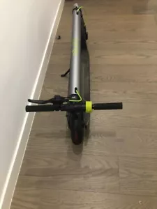 Patinete Eléctrico Cecotec Bongo Serie A - Imagen 1 de 12
