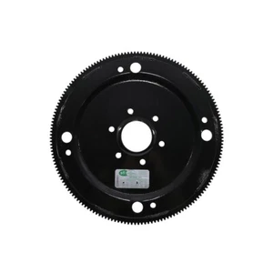 SFI Big Block Ford 429 460 BBF 164 Tooth Internal Balance Flexplate C6 7.5L - Picture 1 of 2