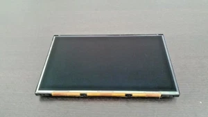 Origi 10,2 "LCD Display LA102M01 (SL) SL01 LCD Panel Mercedes S-Klasse W222 - Bild 1 von 3