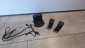 iRobot Roomba 980 Vacuum Cleaning Robot - Wi-Fi- All perishable parts replaced. - Picture 1 of 6