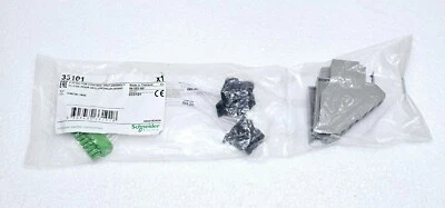 AccessorIté Du Disjoncteur SCHNEIDER ELECTRIC 33101 - Photo 1/4