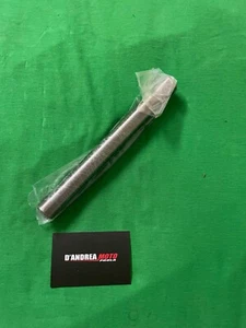 42036-1017 distanziale Kawasaki KX400 1978-1980 - Foto 1 di 1