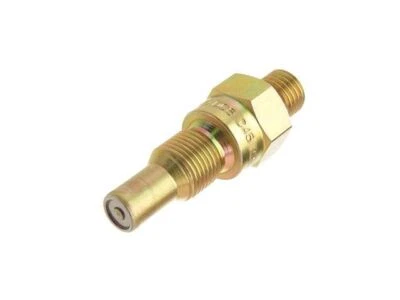 For 1968-1972 Mercedes 280SE Fuel Injector Bosch 62784FVHQ 1971 1969 1970 - Image 1 of 2