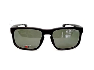Sunglasses Carrera Ducati 001/S003UC Polarized - Picture 1 of 6