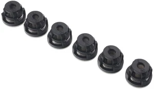 Veloci Replacement Pump Kit for Annovi Reverberi AR1864 Valves and O-Rings - Picture 1 of 3