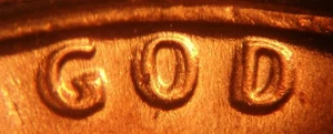 1972 Doubled Die Obverse # 8 (FS-108) Lincoln Cent - BU - Early Die State - A-7 - Picture 1 of 13