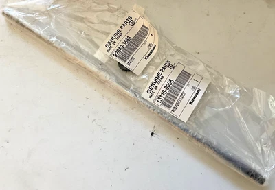 New Rod-Push, Clutch & Oil Seal Kawasaki ZRX1200 2004-05 ZR1200A ZR1200 - Image 1 of 4