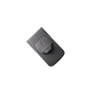 Nueva cubierta lateral puerto de carga USB para Insta360 X5 con nivel de protección IPX4 - Imagen 1 de 10