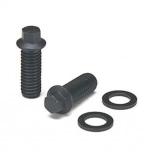 ARP Header Stud Kit For Ford SB 3/8 x 1.670in 12pt - Picture 1 of 5