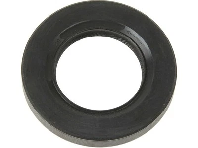 Sello de piñón 34371BHKD 2001 1998 1999 2000 2002 para Audi A8 Quattro 1997-2007 Foto 1 de 2