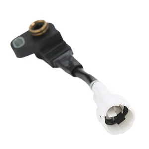 Throttle Position Sensor 5TG 85885 00 00 ABS Plastic TPS Sensor For ATV - Picture 1 of 22