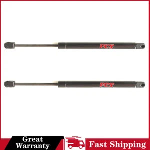 Hood Lift Support For Lincoln Navigator 2010 2011 2012 2013 2014 2015 2016 2017 - Picture 1 of 3