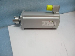 Servomotor Festo EMMT-AS-80-M-HS-RMB 5255440 - Imagen 1 de 2