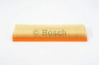 Bosch Air Filter Fits Citroen C2 1.1 #1 FAST DELIVERY