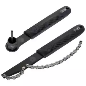 PRO Bike Cassette Remover Tool - Picture 1 of 1