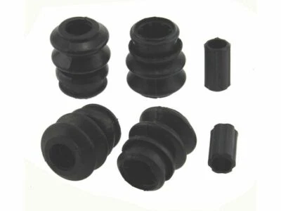 Kit de inicialização de pino guia pinça de freio a disco Chrysler Pacifica 2004-2008 88122HB - Imagem 1 de 2