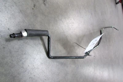 Lamborghini Gallardo LP550,560, línea de retorno de reserva de dirección asistida, 400422857B Foto 1 de 4