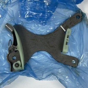 Dodge Jeep 4.7L V8 Engine Timing Chain Tensioner Only Mopar 05013867AC - Picture 1 of 12