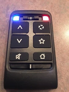 Starkey Surflink Remote Model 610 Surf link for Livio AI and Livio 2.4GHz Aids - Picture 1 of 4