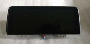 BMW X3 G01 X4 G02 Board Monitor Central information Display Monitor 8794029 - Foto 1 di 3