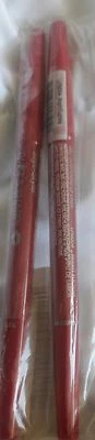  Styli Style TWIST & SHARP SELF SHARPENIN LIP LINER BRIGHT FUCHSIA lot of 4 - Image 1 of 4