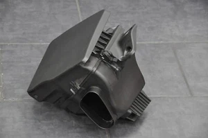 Air Filter Box BMW Z4 E85 2.2i 2.5i M54 Intake Silencer 7514876 - Picture 1 of 14