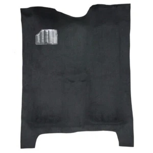 Carpet for 1978-1981 Buick Regal 2DR Cutpile - Picture 1 of 32